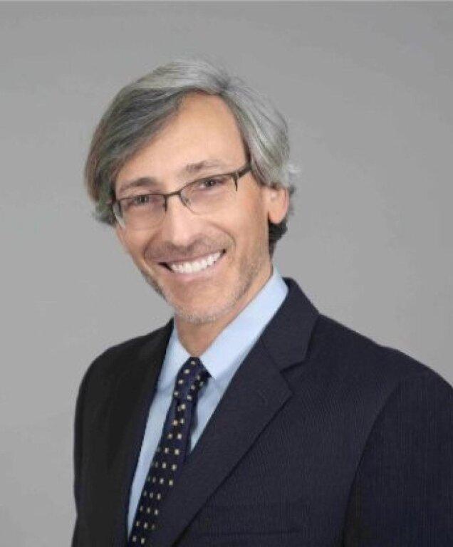 Dental Care of Brentwood