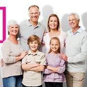 Baptist Diagnostic Center