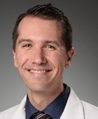 Roderick Stuart, MD - San Bernardino Offices