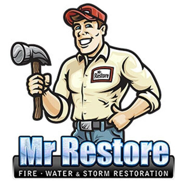 Mr Restore
