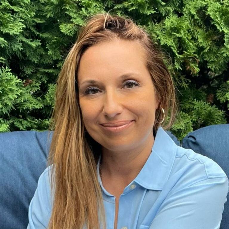 Giselle R Roszkowski, LPC - LifeStance Health