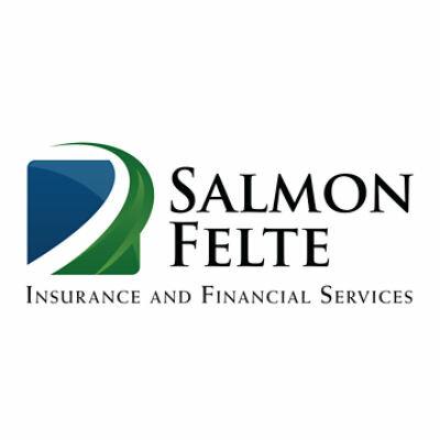 David Felte, Three Groves Insurance and Financial Services LLC-Three Groves LLC