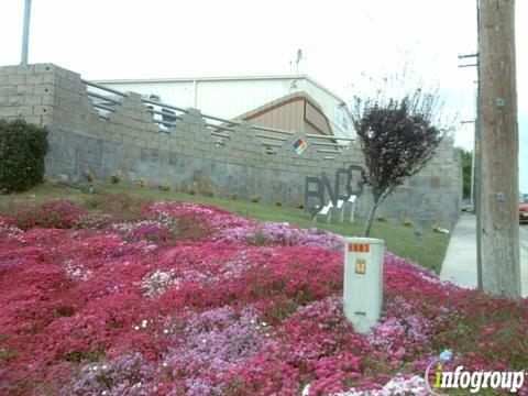 Socal Pumping Company