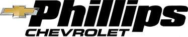 Phillips Chevrolet of Bradley
