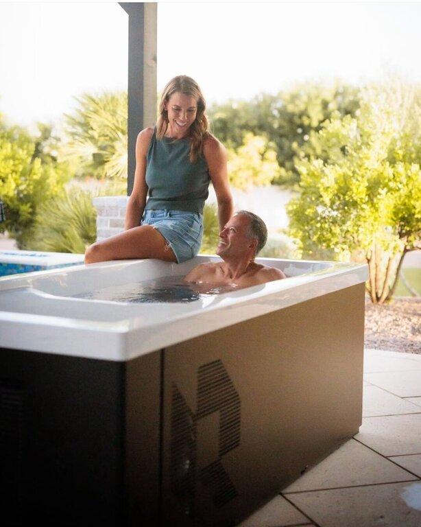 BMS Wellness & Weightloss