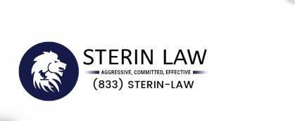 The Law Offices of Pavel Sterin, PC