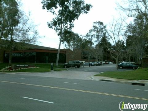 The Macdonald Phillip Co