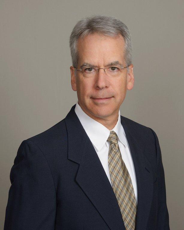 McGuire, Timothy, Christian, MD