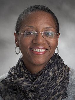 Amuh, Shelley, Y, MD