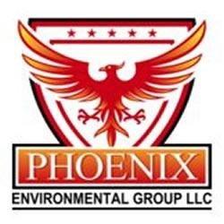 Phoenix Environmental Group