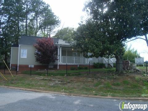 Rodriguez & Associates