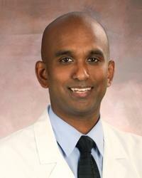Anthony Hazel, MD - Norton Arm and Hand Institute-St Matthews