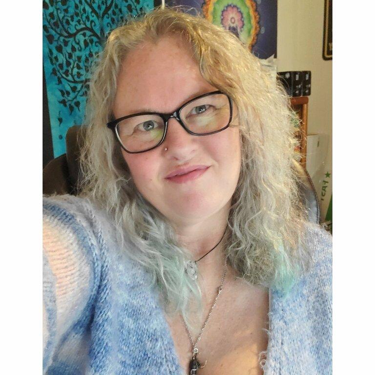 Angela Terpenning-Intuit Turbotax Verified Pro