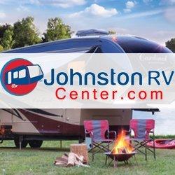 Johnston RV