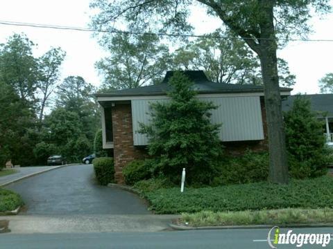 Madison Homebuilders - Charlotte, NC