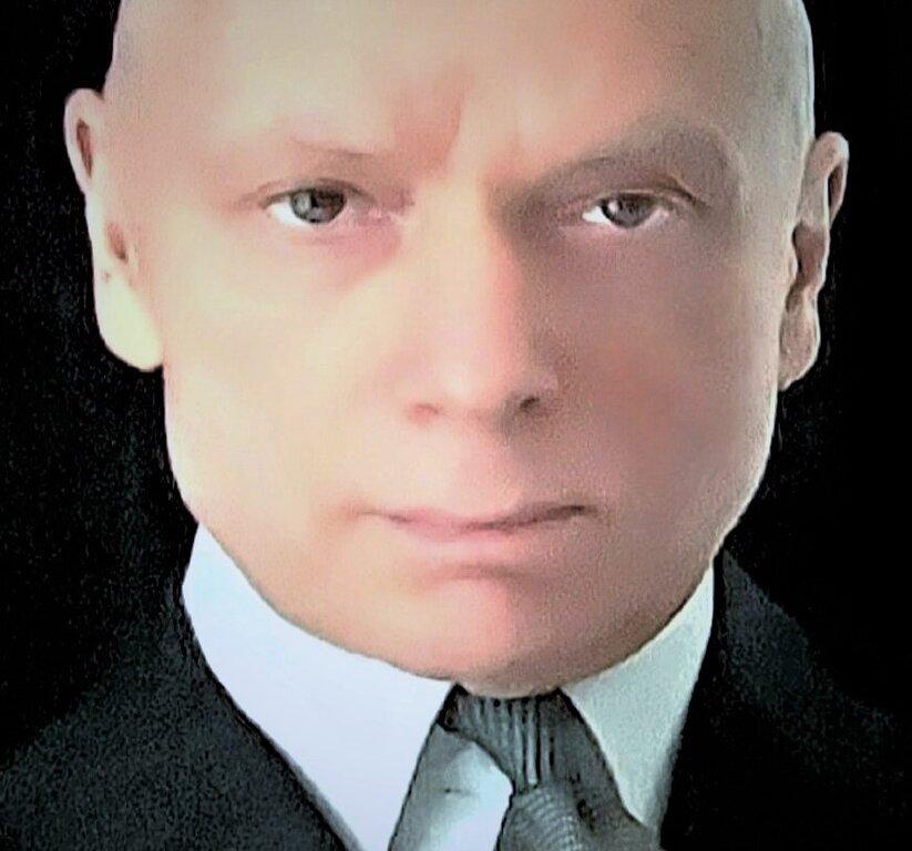 Merrill Lynch Financial Advisor Allen W Rosin