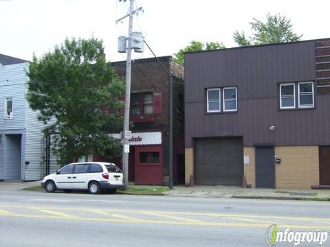 Main Line Real Estate