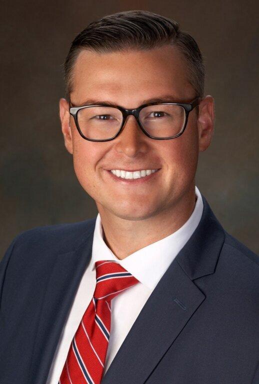 HCA Florida General and Weight Loss Surgery - South Pasadena