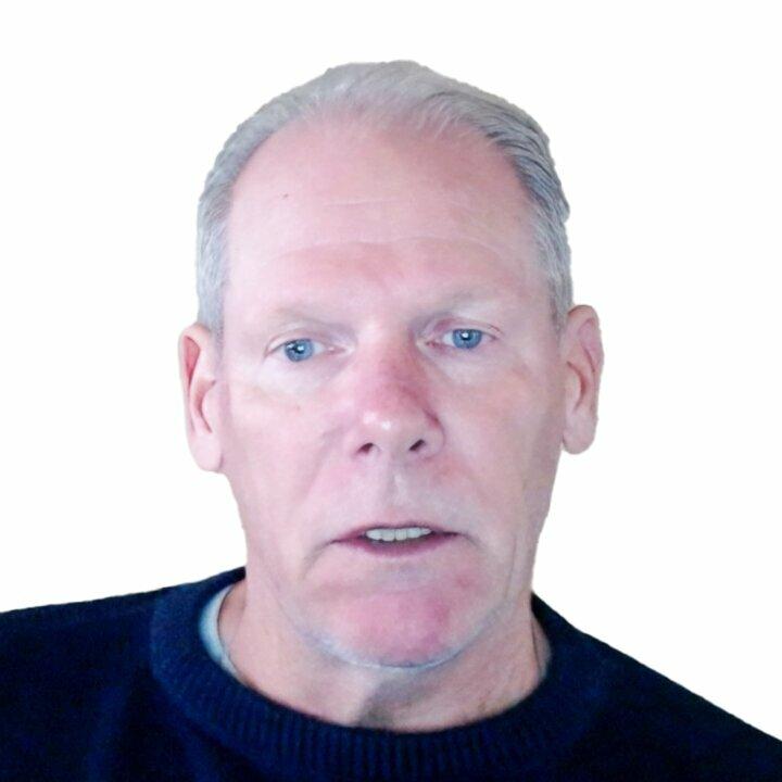 Christopher Wolfe-Intuit Turbotax Full Service