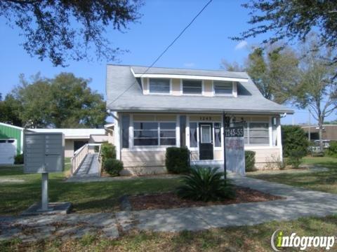 Sun Cheaters Tanning & Waxing