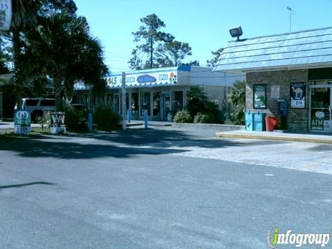 Bonafide Pool Builders