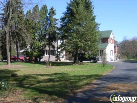 Mike's Classico Limo Service