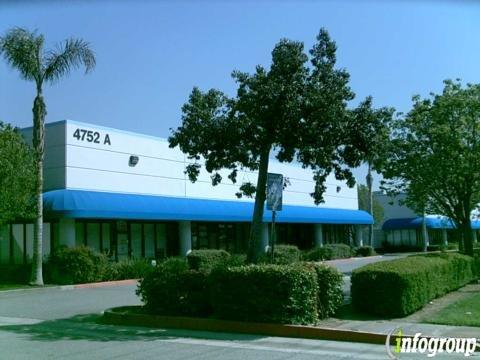 Rofsky Web Development