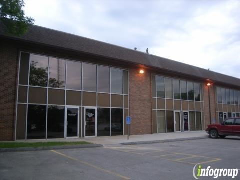 Partners in Healthcare