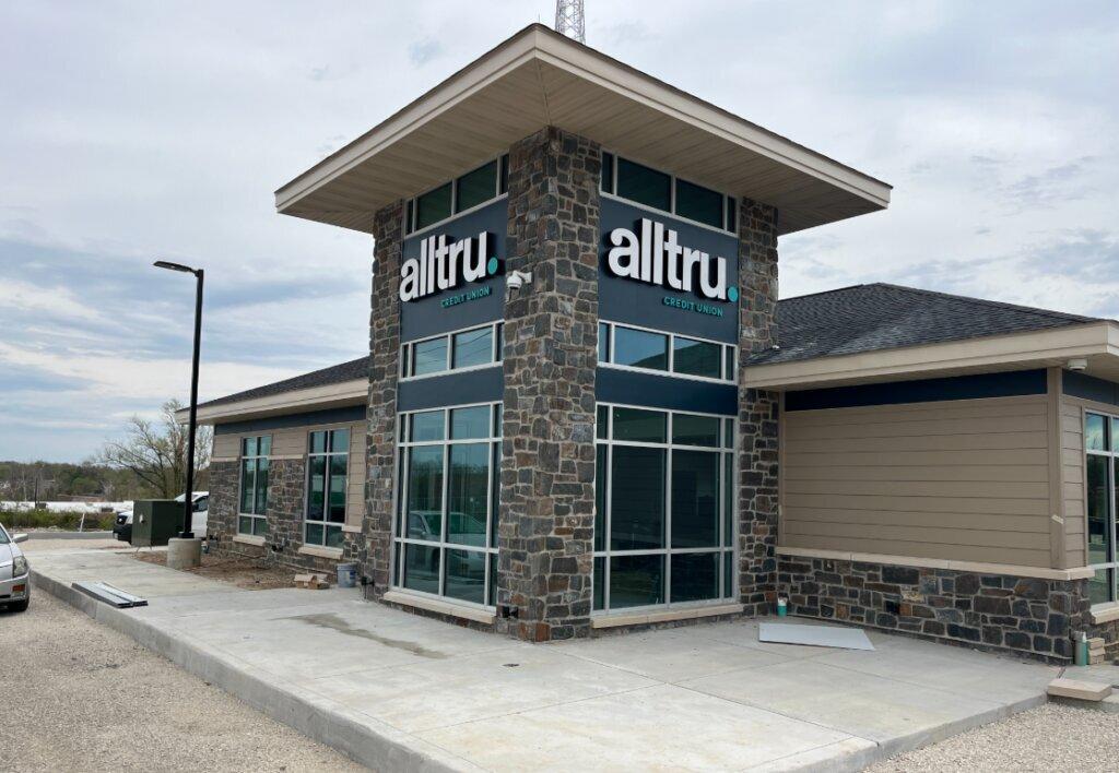 Alltru Credit Union