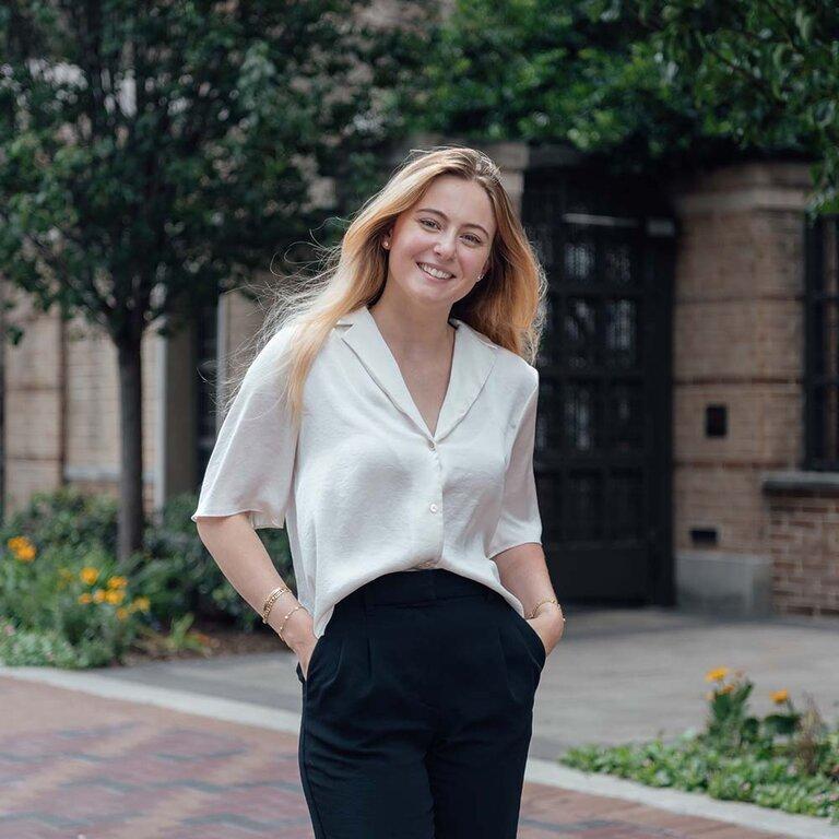 Martin Thomas Law Offices PLLC