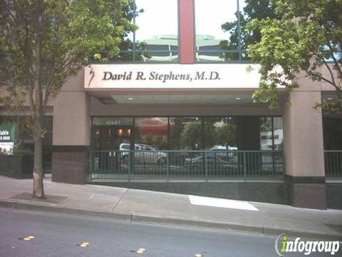Stephens Plastic Surgery