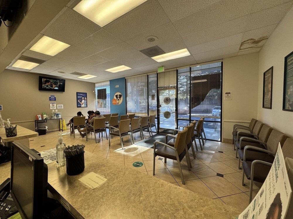 Western Dental & Orthodontics