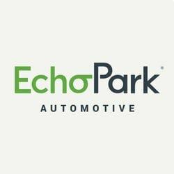EchoPark Automotive Dallas Grand Pairie