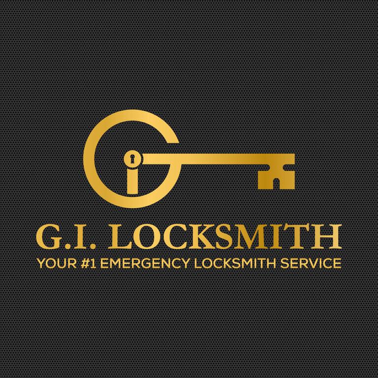 GI Locksmith
