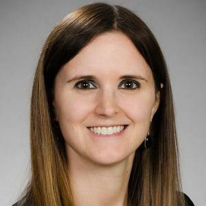 Abbey Hughes, PHD - The Johns Hopkins Hospital