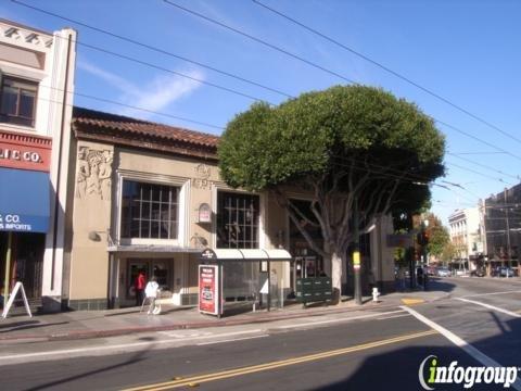 Bank of America Mortgage