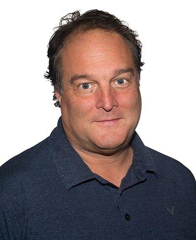 Travis William Terry-Financial Advisor, Ameriprise Financial Services, LLC