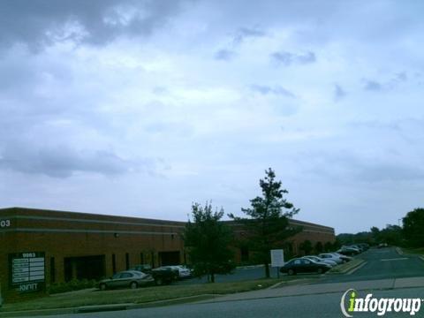 Woodberry Construction Co Inc