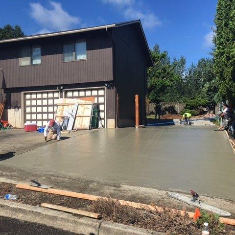 Jerry's Remodeling LLC