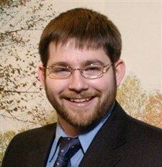 Nicholas Volin-Financial Advisor, Ameriprise Financial Services, LLC