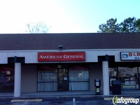 Mary Pauline Dance Conservatory