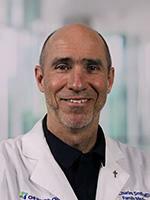 Charles Smith MD Family on A St