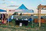 Heart Heating Cooling Plumbing & Electric
