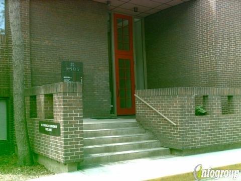 Voices For Children Casa