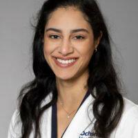 Anika M Turkiewicz, MD