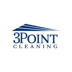 3Point Cleaning