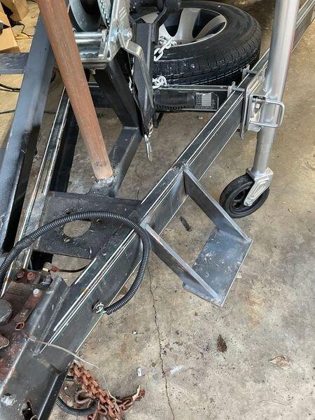 Pinpoint Welding Services