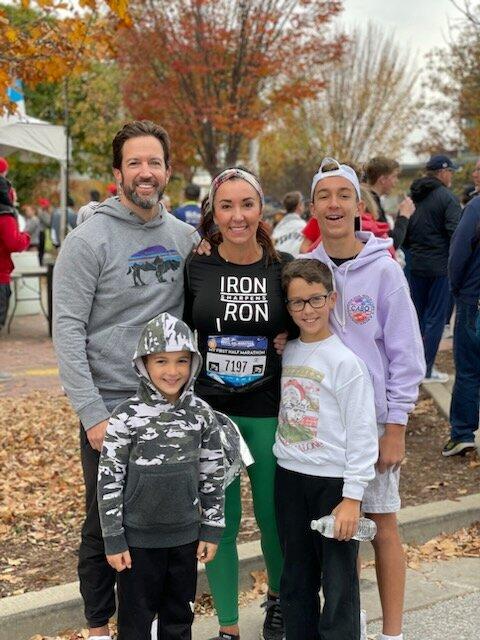 JJ Grantham-State Farm Insurance Agent