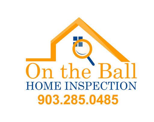 On the Ball Home Inspection