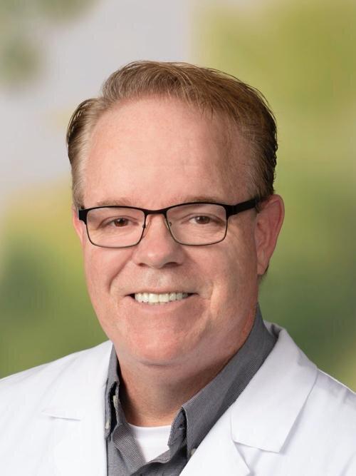 Sean D Green, CNP - Bon Secours Primary Care Associates Mechanicsville